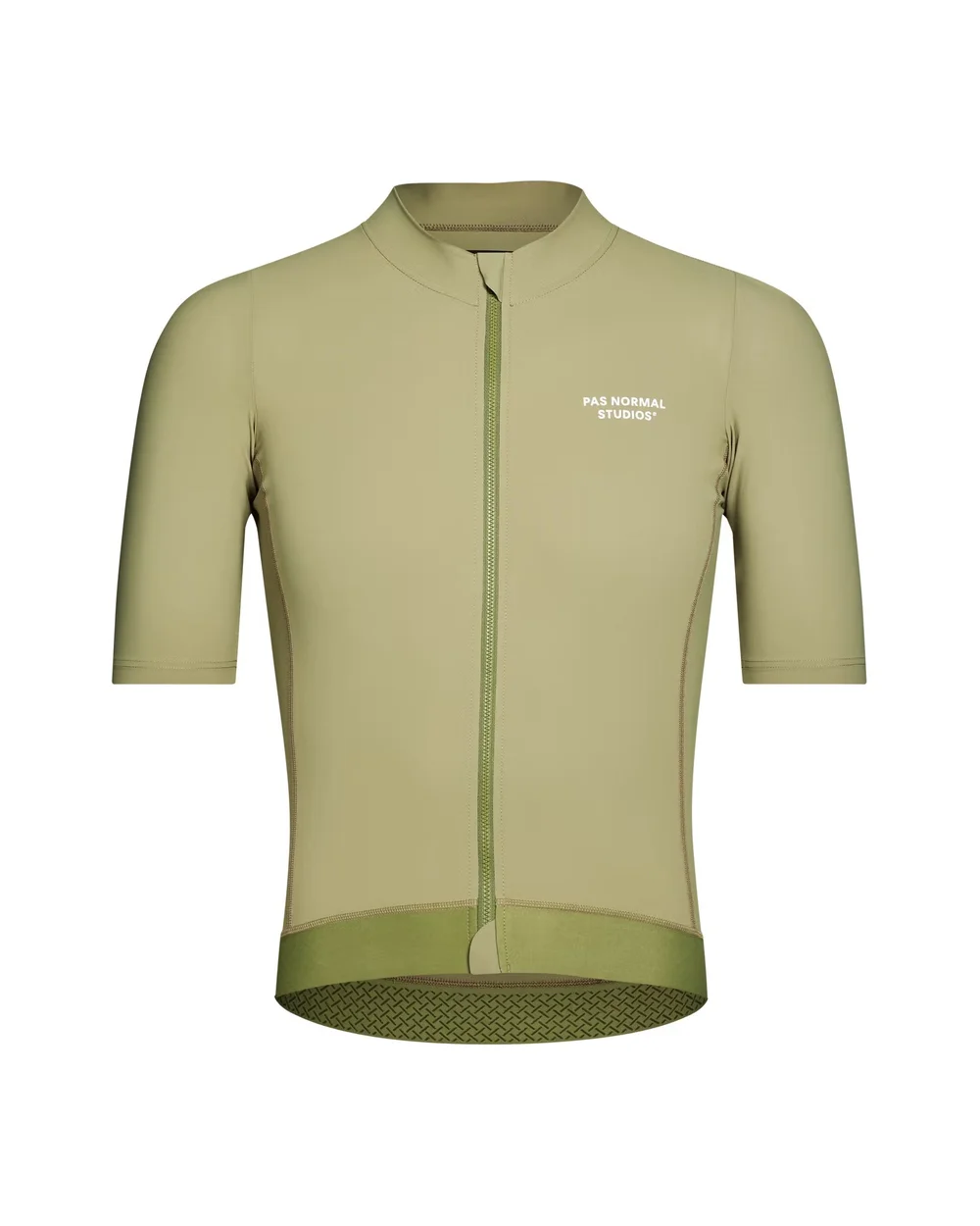 ウェア PAS NORMAL STUDIOS ESSENTIAL Men's Essential Jersey | Pas Normal Studios